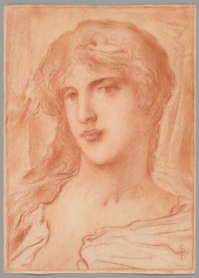  da Simeon Solomon