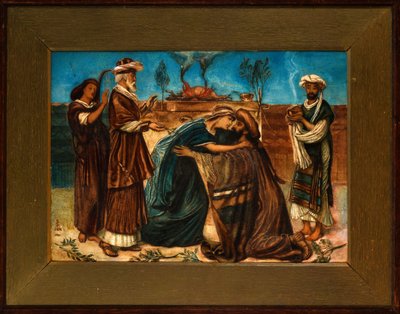  da Simeon Solomon