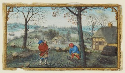  da Simon Bening