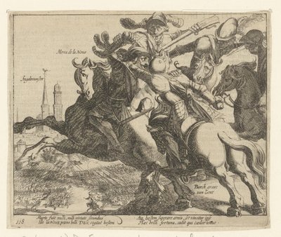  da Simon Frisius