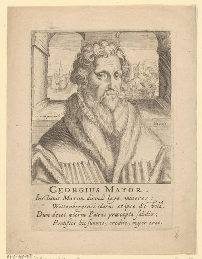  da Simon Frisius