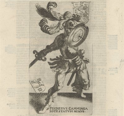  da Simon Frisius
