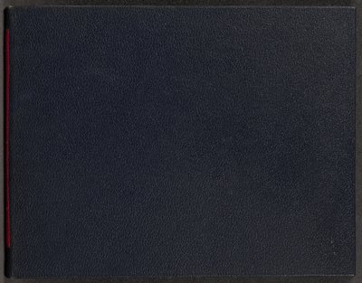 Un nuovo libro di ornamenti da Simon Gribelin II