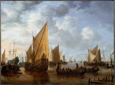 Federico Enrico, Principe d