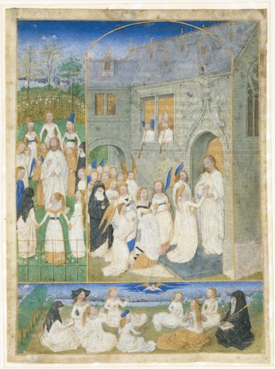  da Simon Marmion