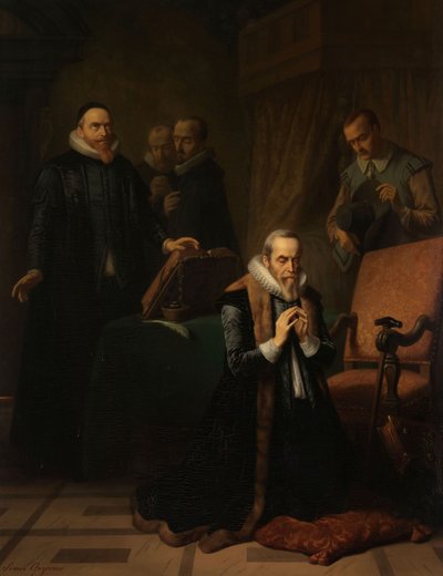  da Simon Opzoomer