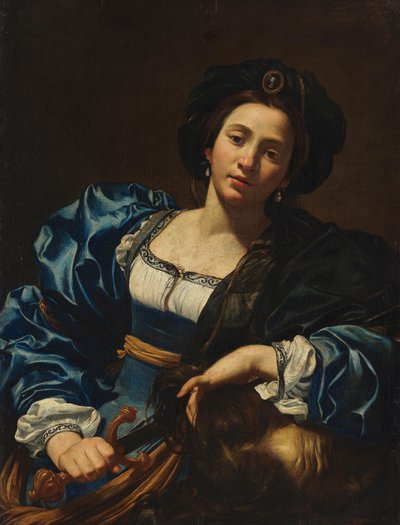 da Simon Vouet