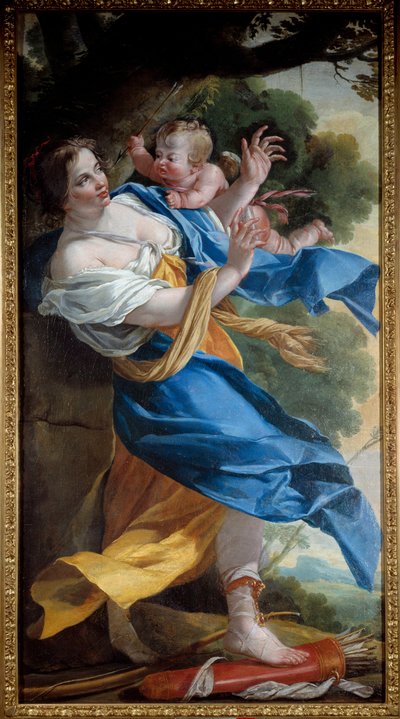 La vendetta dell