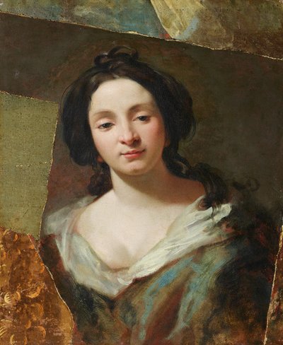  da Simon Vouet
