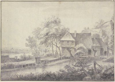  da Simon de Vlieger