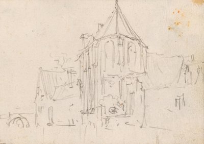  da Simon de Vlieger