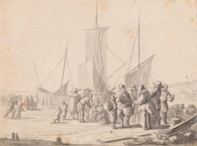  da Simon de Vlieger