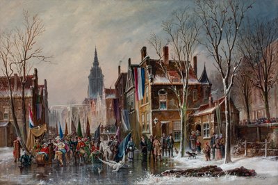  da Simon van der Ley