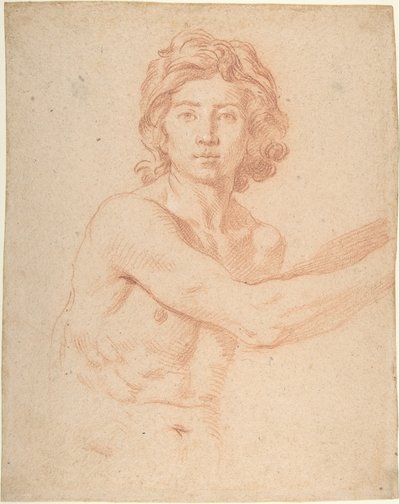  da Simone Cantarini