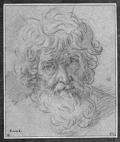  da Simone Cantarini