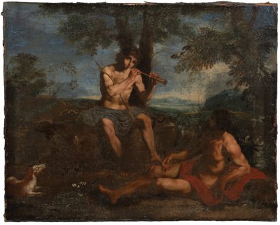  da Simone Cantarini