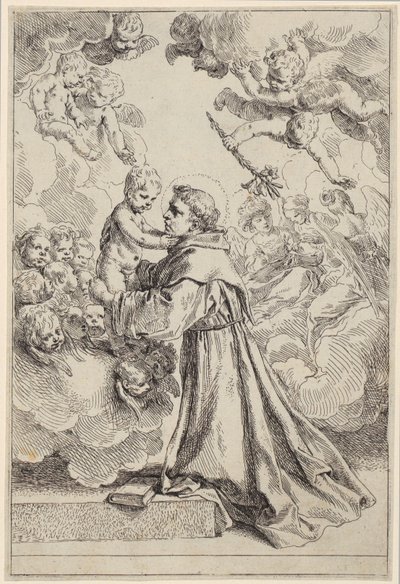  da Simone Cantarini