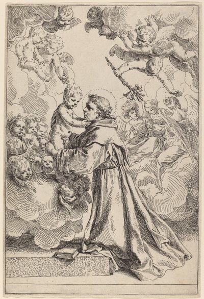 Il grande Sant