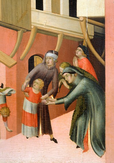 Pala d