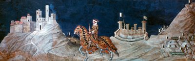 Commemorazione all