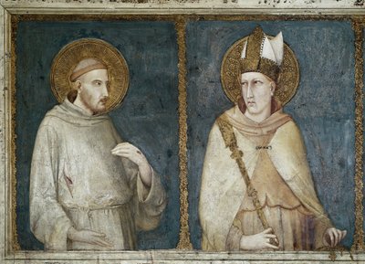 San Francesco d