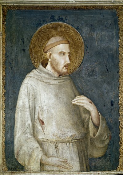 San Francesco d