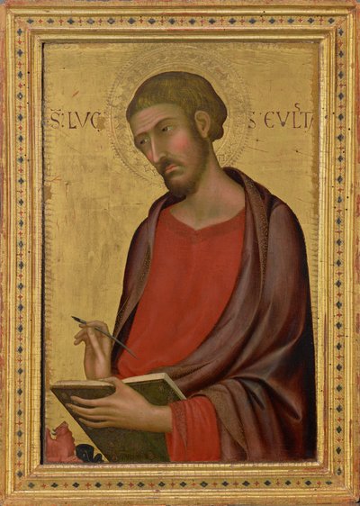  da Simone Martini