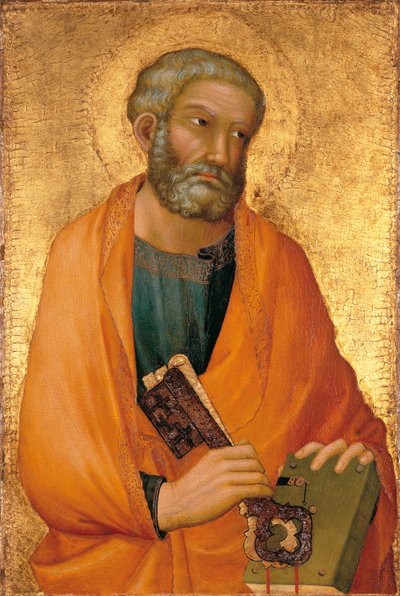 Pietro l