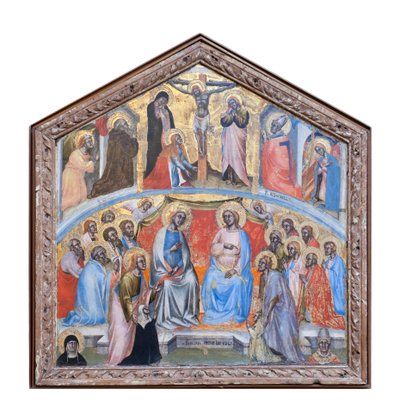  da Simone dei Crocifissi