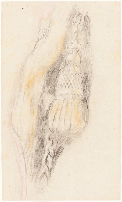 Un fiocco da Sir David Wilkie