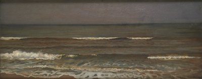 Il mare, Bocca d