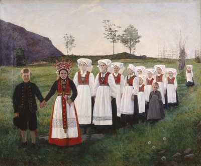  da Sofie Holten