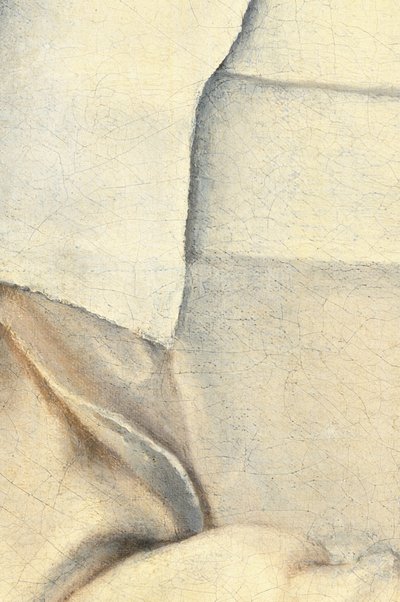 Ritratto della sorella dell