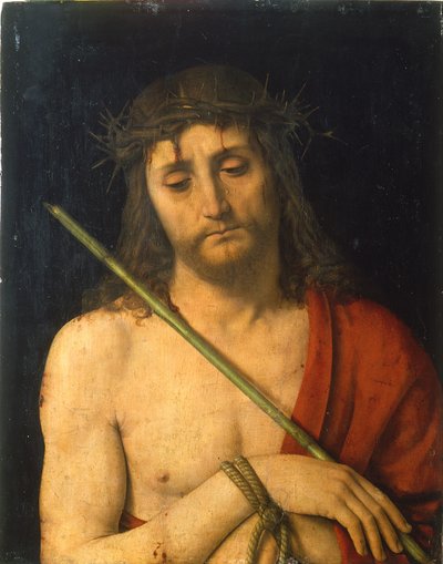 Ecce Homo, 1505-1506 da Solari