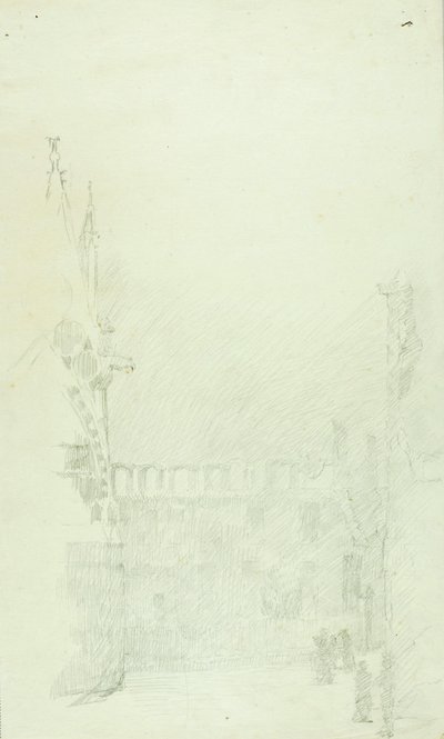 Senza titolo da Solon H. Borglum