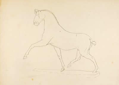 Senza titolo da Solon H. Borglum