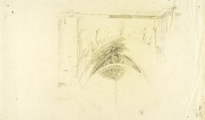 Senza titolo da Solon H. Borglum