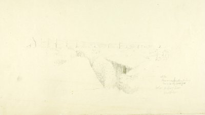 Senza titolo da Solon H. Borglum