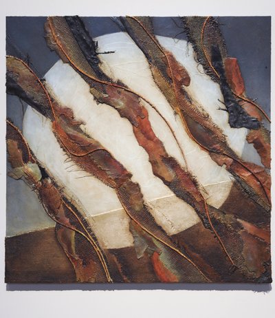I pastori, 2007 da Sophie Hacker