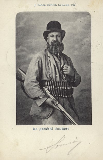 Piet Joubert da South African Photographer