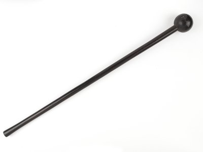 Knobkerrie Zulu da South African School