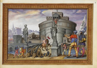 Illustrazione da 