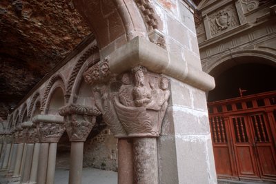 Capitello dell