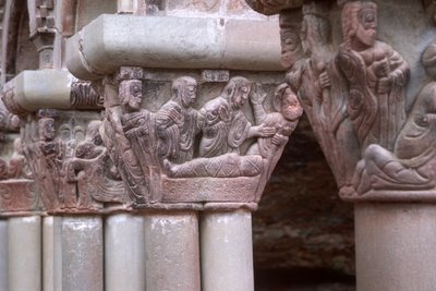 Capitello dell