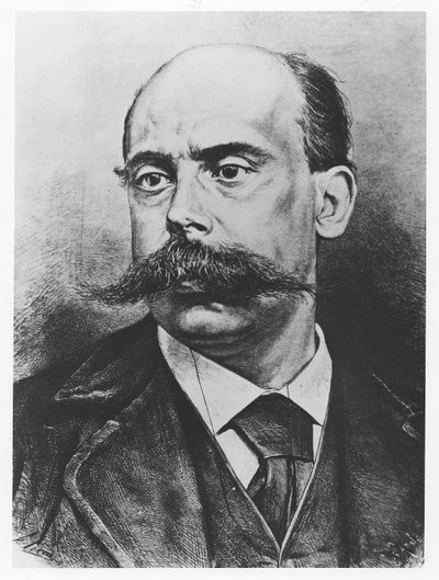 Emilio Castelar da Spanish School