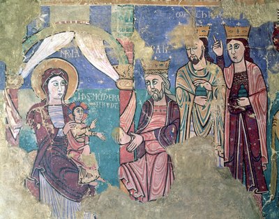 Muro dell