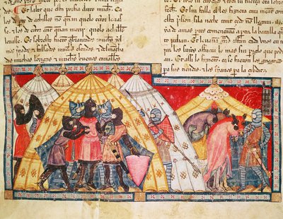Fol.69r L