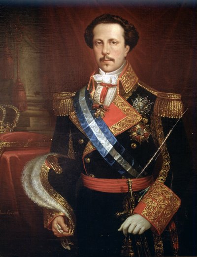 Francesco d