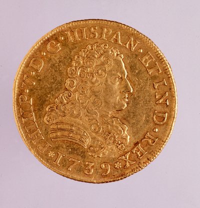 Moneta d