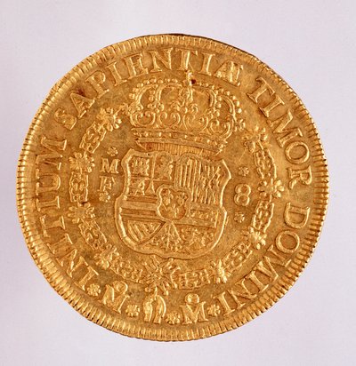 Moneta d